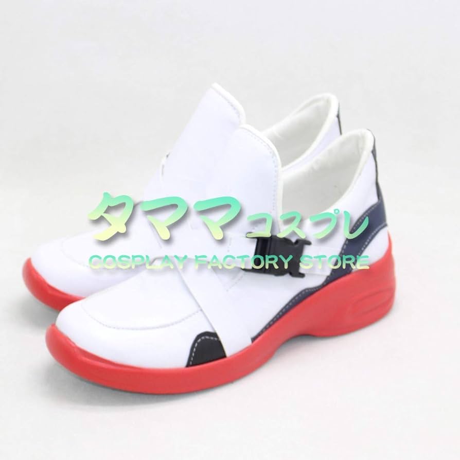 パラライ 燕夏準 セット(バラ売り可) Paradox Live 燕夏準 Dope Show 2024 ポストカード | K-BOOK
